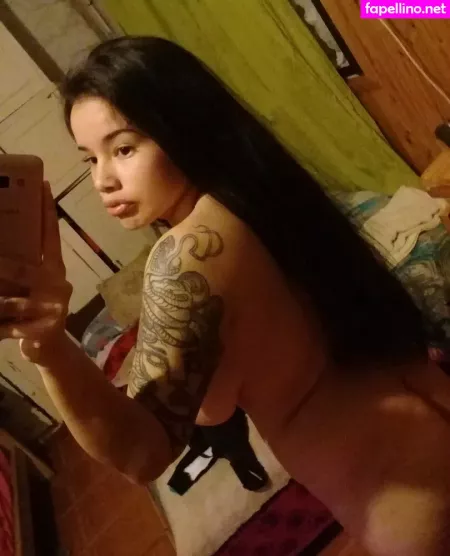 Madelaniexx OnlyFans Thumbnail #zPaRfaQyIB