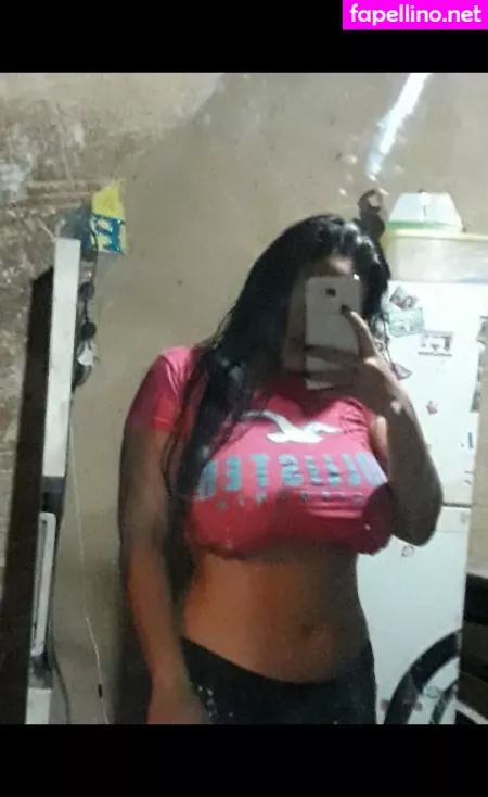 Madelaniexx OnlyFans Thumbnail #zXnFDcF0ws