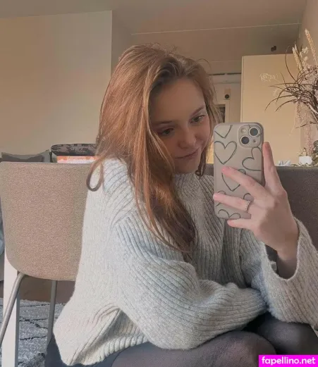 Madeleine B123 OnlyFans Thumbnail #BM7rMLckD7