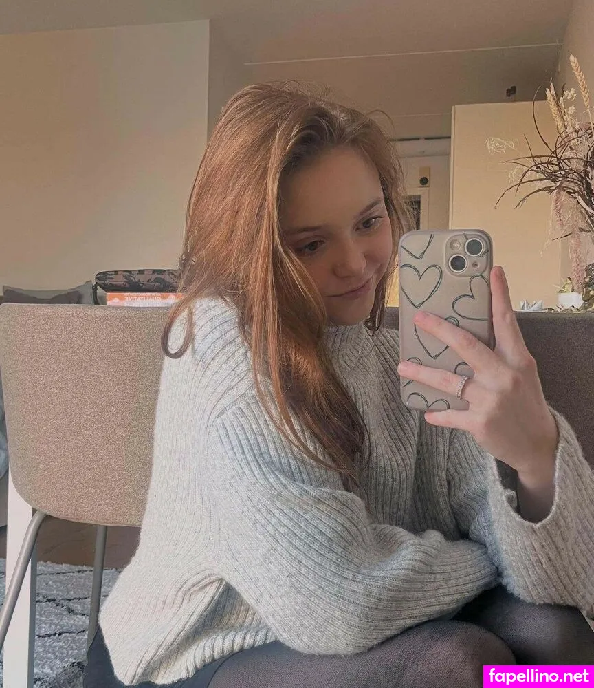 madeleine_123b Nude Leaked OnlyFans Photo #BM7rMLckD7