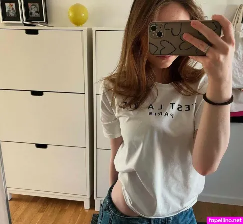 Madeleine B123 OnlyFans Thumbnail #Hc0RmbdyzV