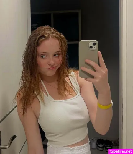 Madeleine B123 OnlyFans Thumbnail #SwnMCpkYdF