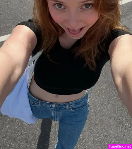 Madeleine B123 OnlyFans Thumbnail #YLvsOBojYn