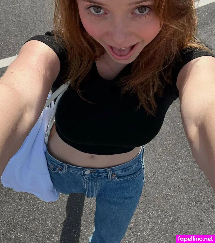 madeleine_123b Nude Leaked OnlyFans Photo #YLvsOBojYn