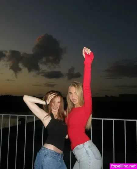 Madeleine B123 Main Profile Photo