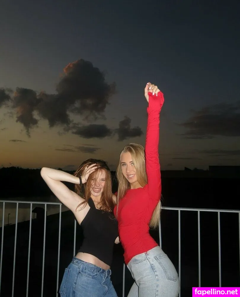 madeleine_123b Nude Leaked OnlyFans Photo #brXMsKk2rs