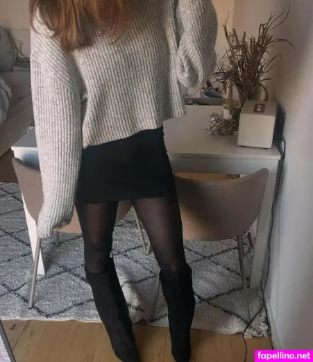Madeleine B123 OnlyFans Thumbnail #bzbqmwS5uf