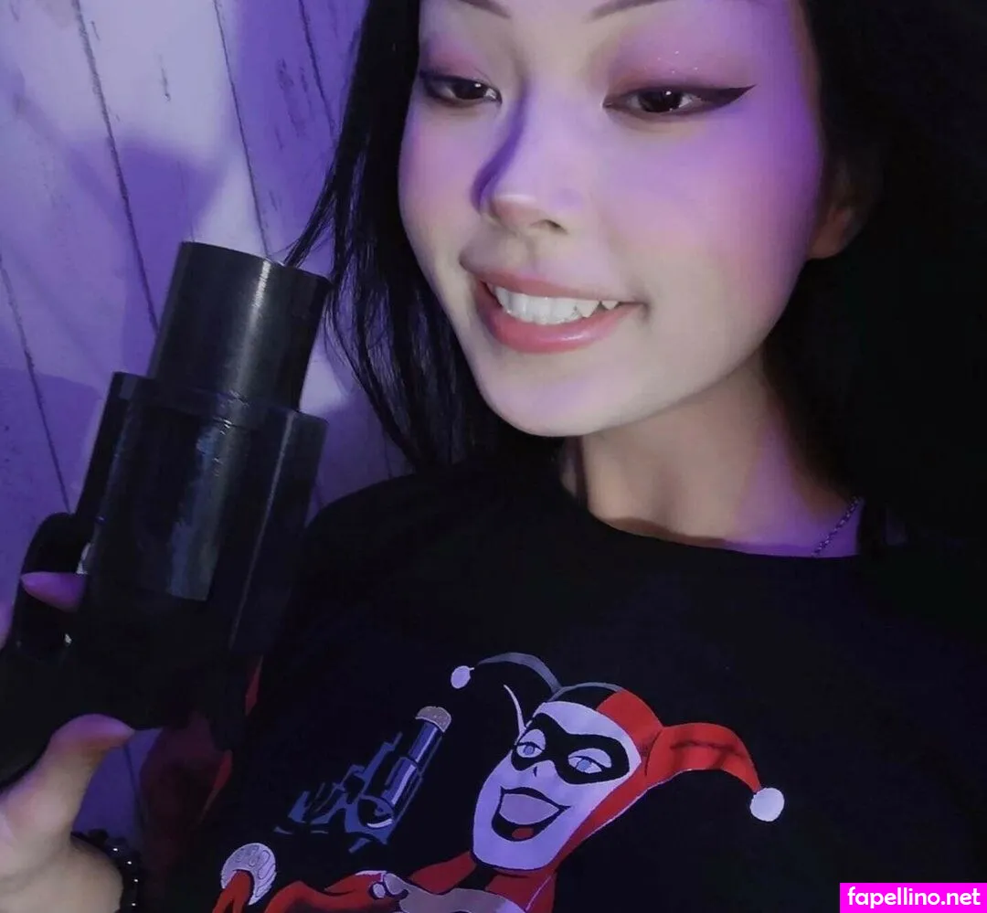 madeleine_123b Nude Leaked OnlyFans Photo #pXqNwr86gn