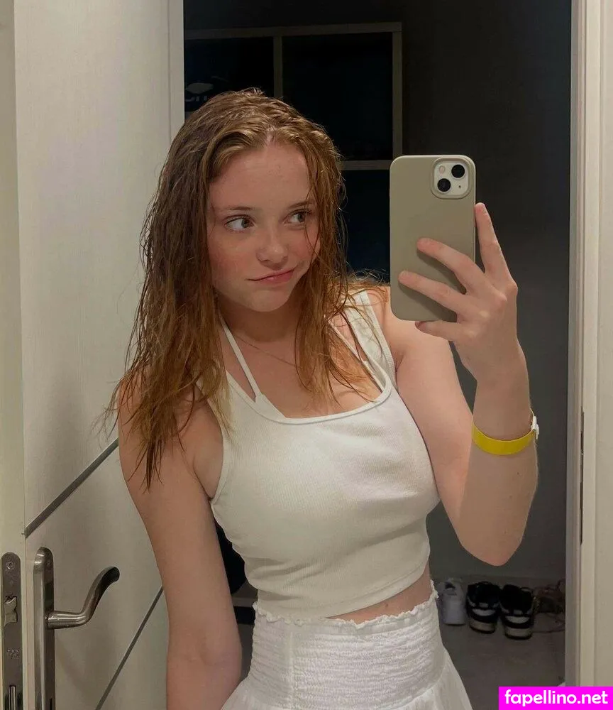 madeleine_123b Nude Leaked OnlyFans Photo #trsSCuEBiC