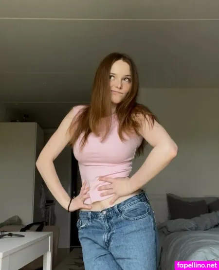 Madeleine B123 OnlyFans Thumbnail #zjeZAl2SOt