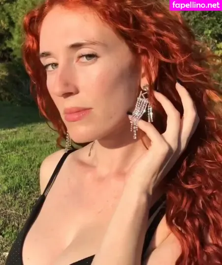 Madeleine Baldacchino OnlyFans Thumbnail #aFtPUnUjOy