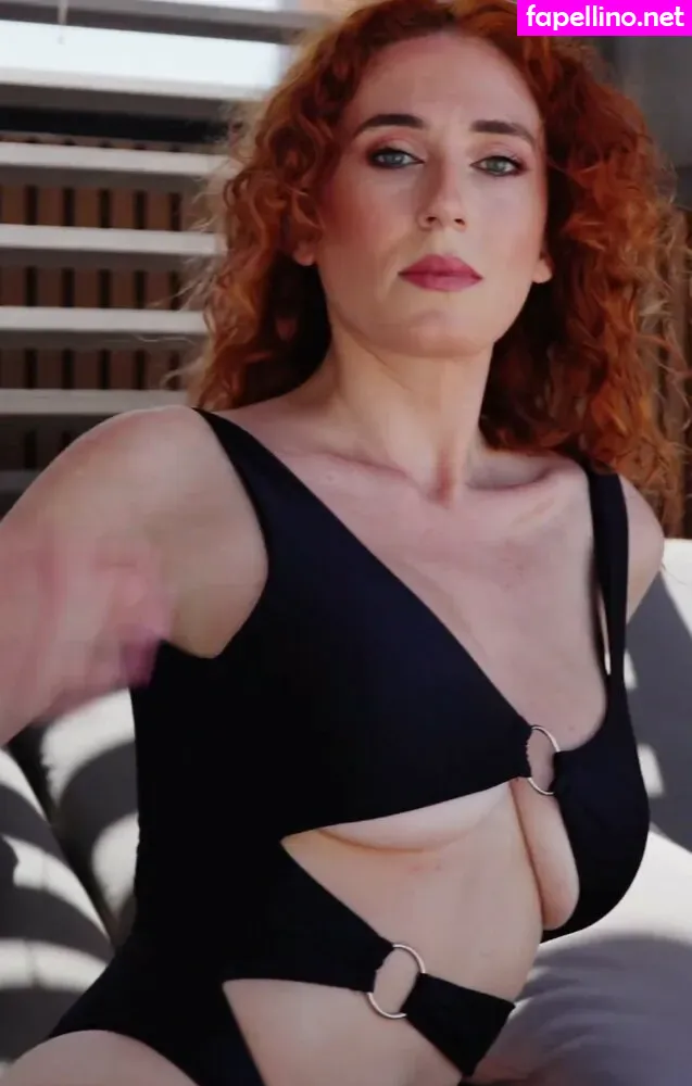 maddybee, madeleinebaldac, madeleinebaldacchino Nude Leaked OnlyFans Photo #fRlfUPBOMc