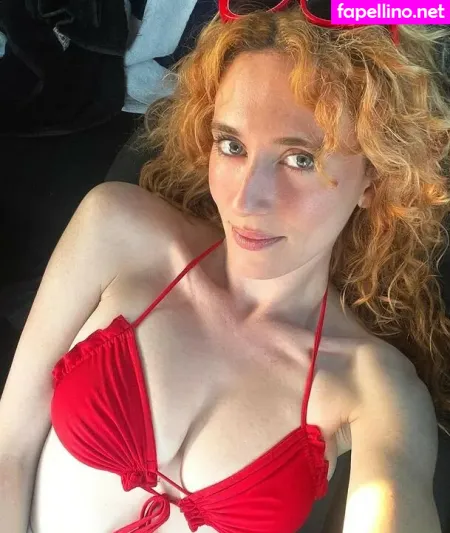 Madeleine Baldacchino OnlyFans Thumbnail #vdotBinm4E