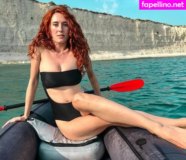 madeleinebaldacchino Nude Leaked OnlyFans Photo #c4iWw4YppD