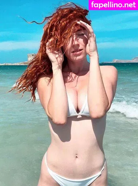 Madeleine Baldachino OnlyFans Thumbnail #uSqp9Jjp4t