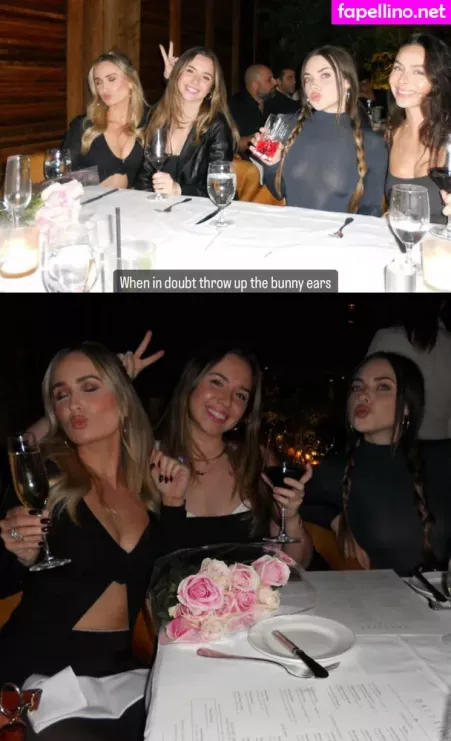 Madeleine Byrne OnlyFans Thumbnail #7uSlZZbxz3