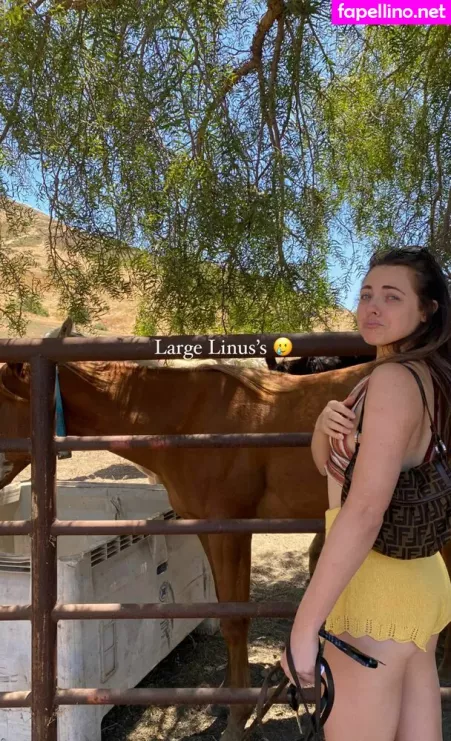 Madeleine Byrne OnlyFans Thumbnail #F546iicHke