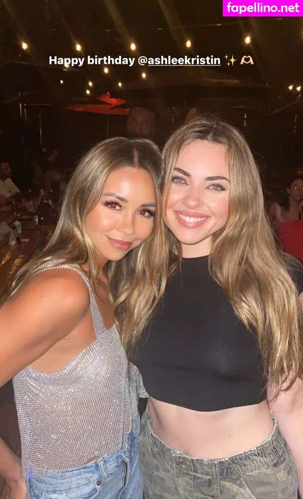 Madeleine Byrne, madeleinebyrnee Nude Leaked OnlyFans Photo #FbqCwjwcPG