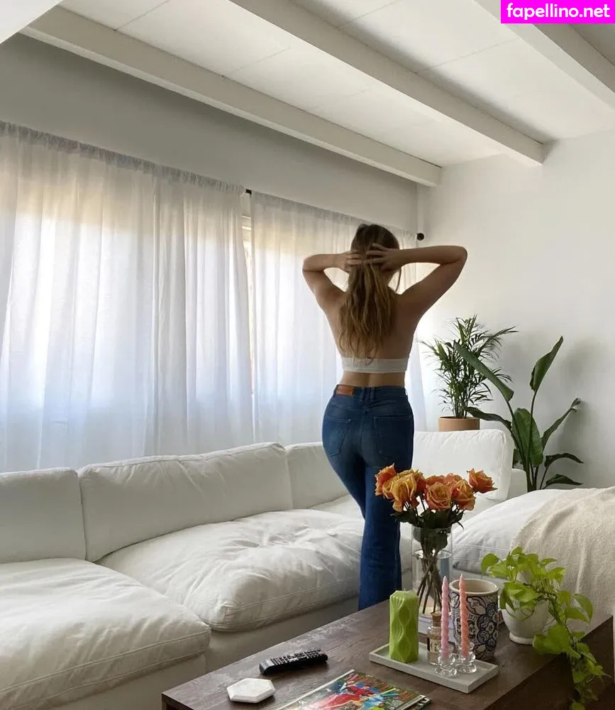 Madeleine Byrne, madeleinebyrnee Nude Leaked OnlyFans Photo #K2rhhmlcs0