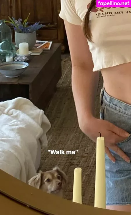 Madeleine Byrne OnlyFans Thumbnail #MPS63579pu