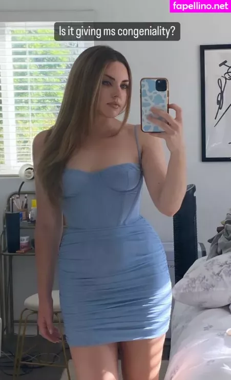 Madeleine Byrne OnlyFans Thumbnail #Ohb7hg6u9a