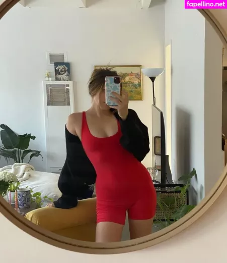 Madeleine Byrne OnlyFans Thumbnail #TOb54C82iD