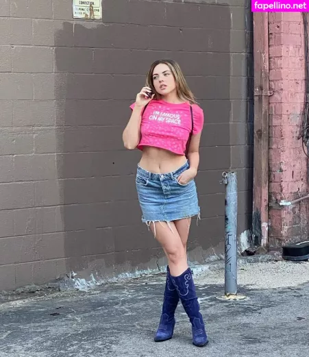 Madeleine Byrne OnlyFans Thumbnail #bPaWIU1Poc