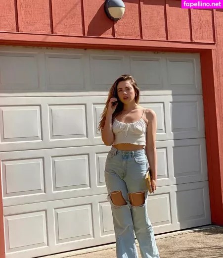 Madeleine Byrne OnlyFans Thumbnail #pLG9DOzLnW