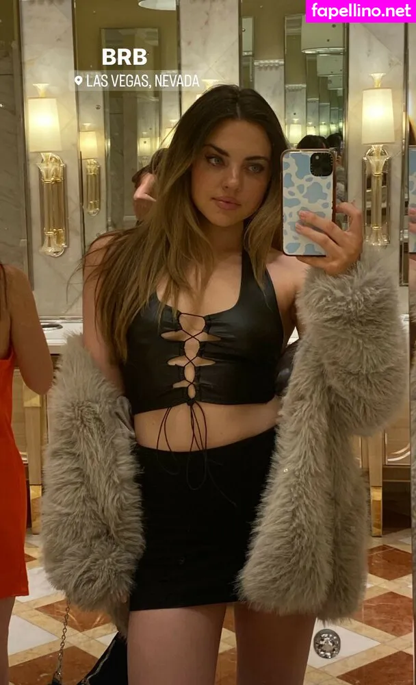Madeleine Byrne, madeleinebyrnee Nude Leaked OnlyFans Photo #rPckhFExtX
