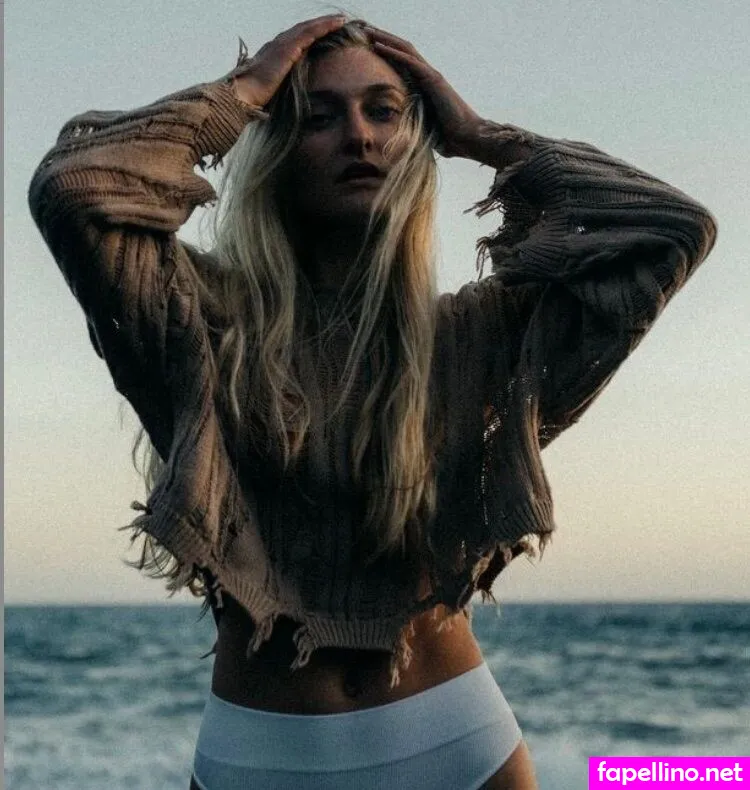 _madeleine_fr Nude Leaked OnlyFans Photo #Co79cXkXAN