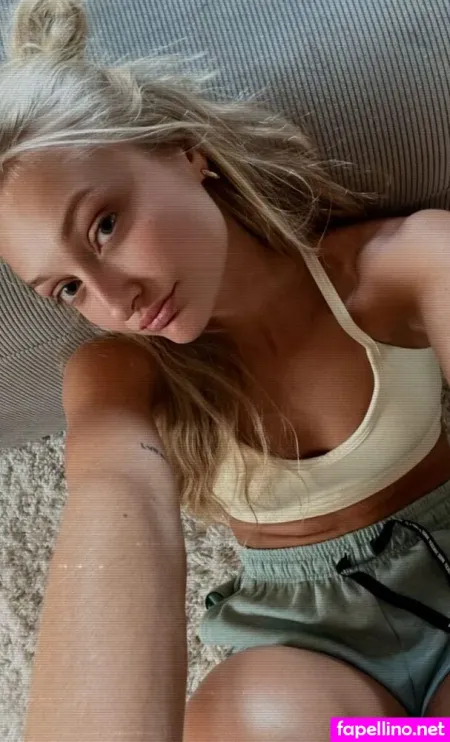 Madeleine Fr OnlyFans Thumbnail #d7gT1QzIQT