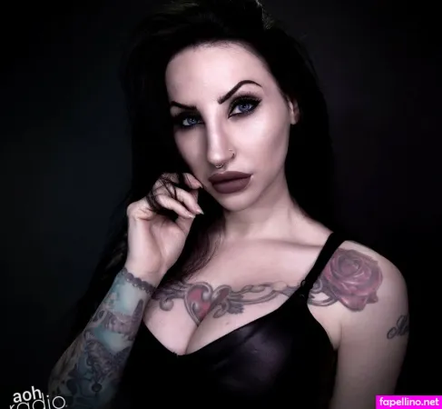 Madeleine Liljestam OnlyFans Thumbnail #6E58v1tYUZ