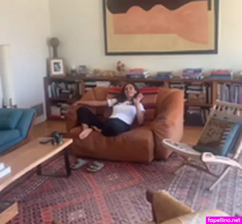 Madeleine Madden OnlyFans Thumbnail #9BqEm91dcs