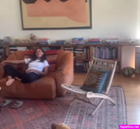 Madeleine Madden OnlyFans Thumbnail #Mnlsa9pCLP