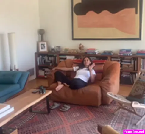 Madeleine Madden OnlyFans Thumbnail #PVbLikRVj2