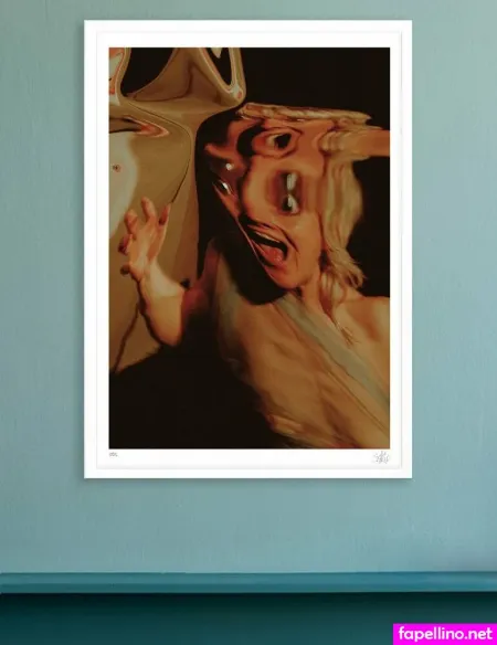 Madeleine Rose OnlyFans Thumbnail #LNYShsmWjt