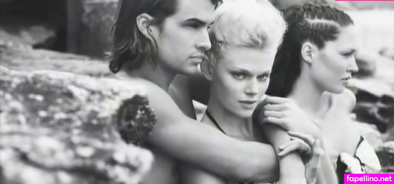 Madeleine Rose Nude Leaked OnlyFans Photo #X2y0WmiEKs