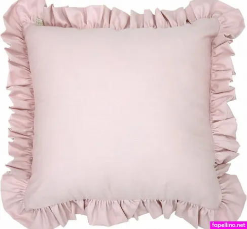 Madeleine Rose OnlyFans Thumbnail #v3MgCwJCqb