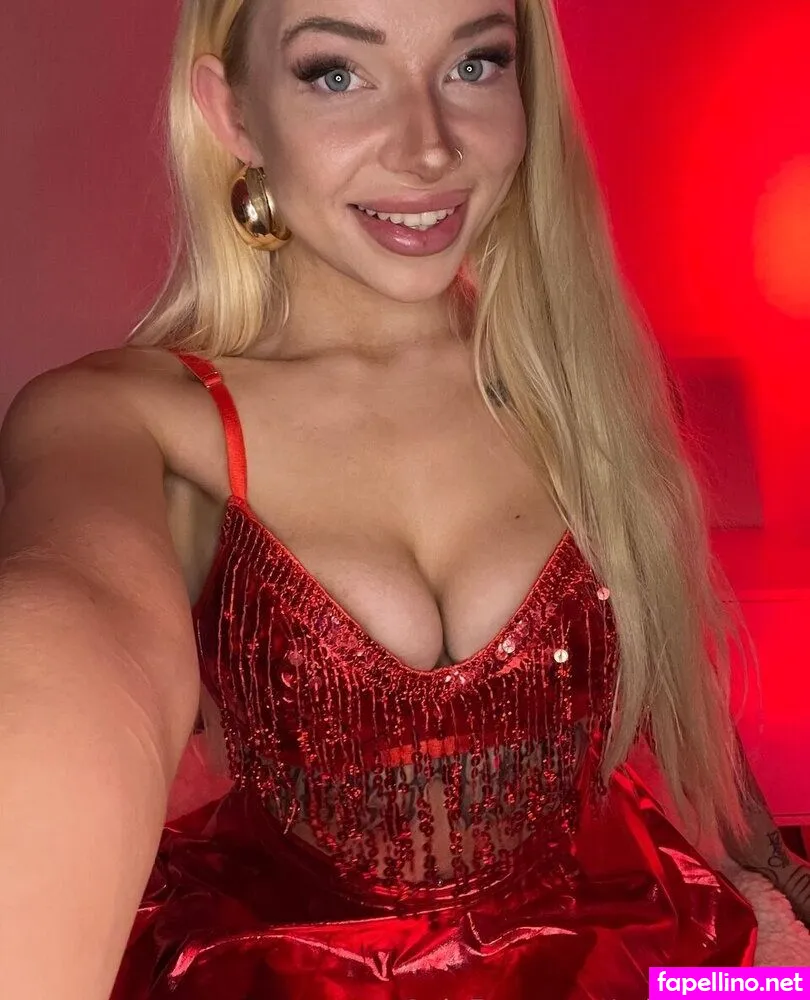 Madeleine smdt Nude Leaked OnlyFans Photo #3GL3L7i0Ql