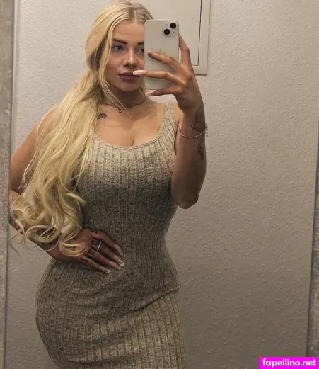 Madeleine Smdt OnlyFans Thumbnail #ExmVYZnQu4