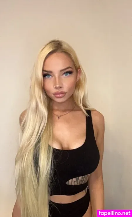 Madeleine Smdt OnlyFans Thumbnail #QC90ekmW3t