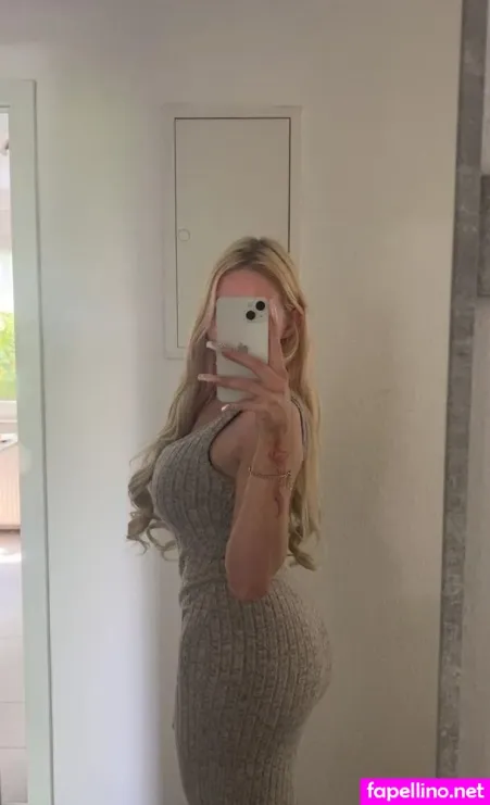 Madeleine Smdt OnlyFans Thumbnail #WhVBS3575O