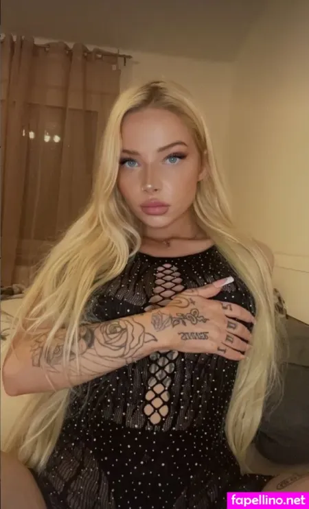 Madeleine Smdt OnlyFans Thumbnail #cFgfIF3mlv