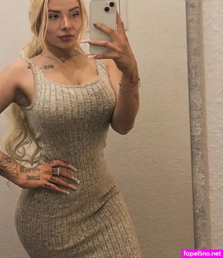 Madeleine Smdt OnlyFans Thumbnail #fT1DrDRAcf