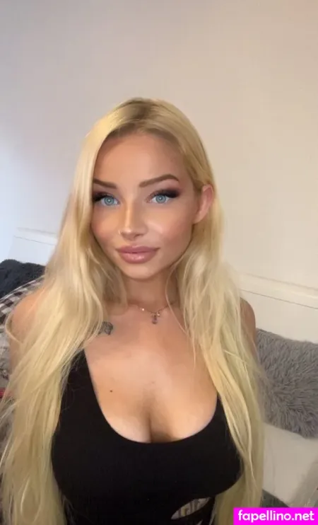 Madeleine Smdt OnlyFans Thumbnail #labiv8RYjs