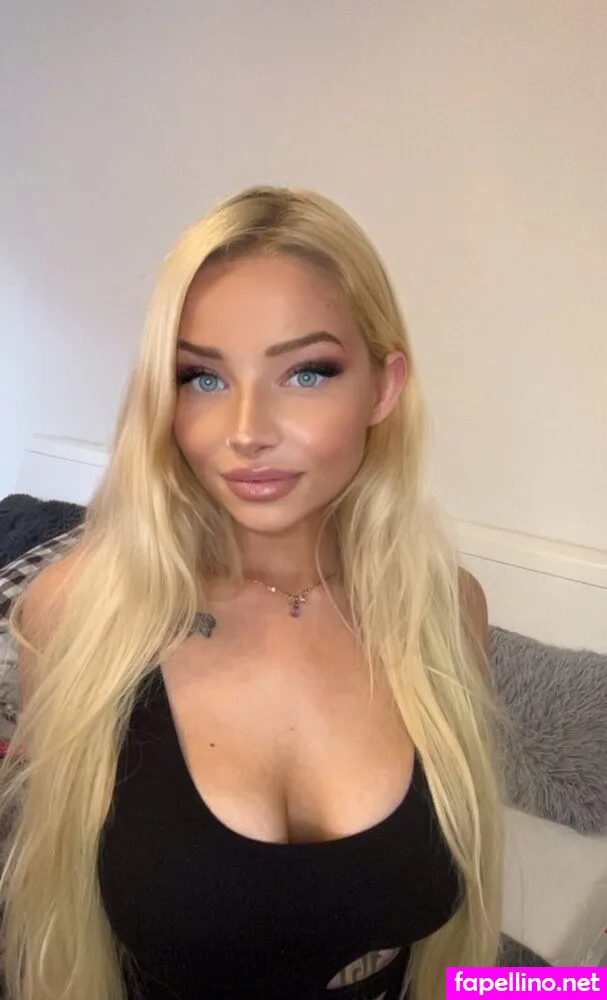 Madeleine smdt Nude Leaked OnlyFans Photo #labiv8RYjs