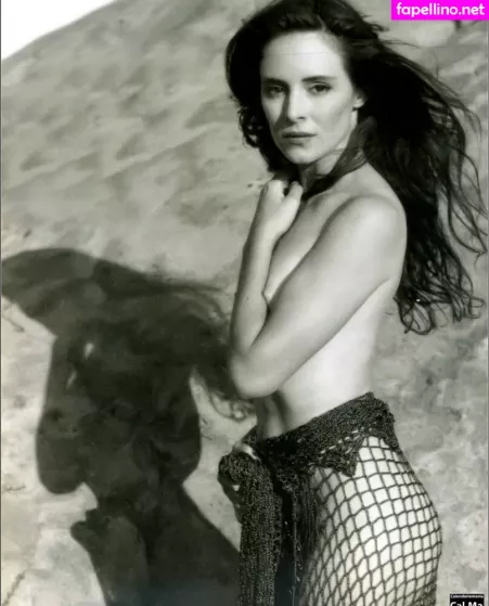 Madeleine Stowe OnlyFans Thumbnail #38u4MuRc1C