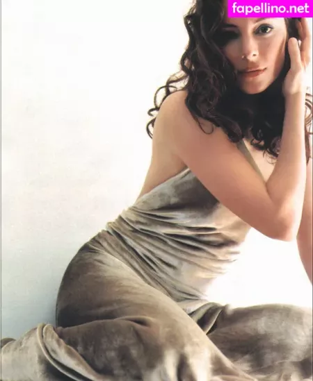 Madeleine Stowe OnlyFans Thumbnail #4XwG9SxpoV