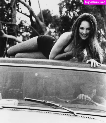 Madeleine Stowe OnlyFans Thumbnail #ScMDAHQDok