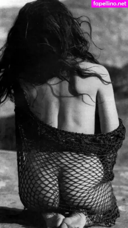 Madeleine Stowe OnlyFans Thumbnail #WQSkbtJF6k